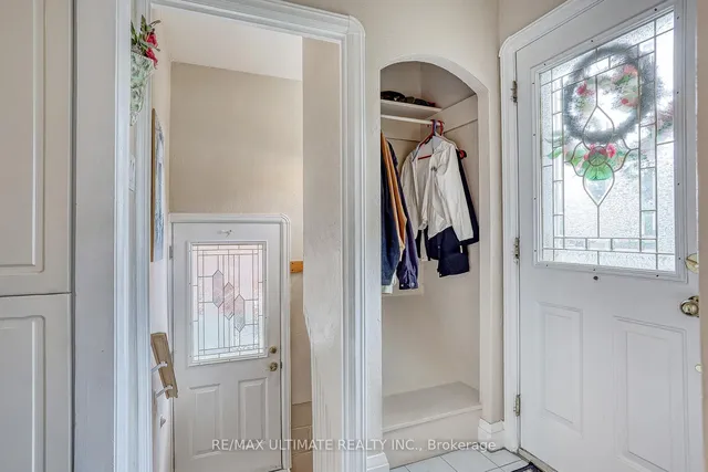 Additional image 9 of 30 joanith Dr