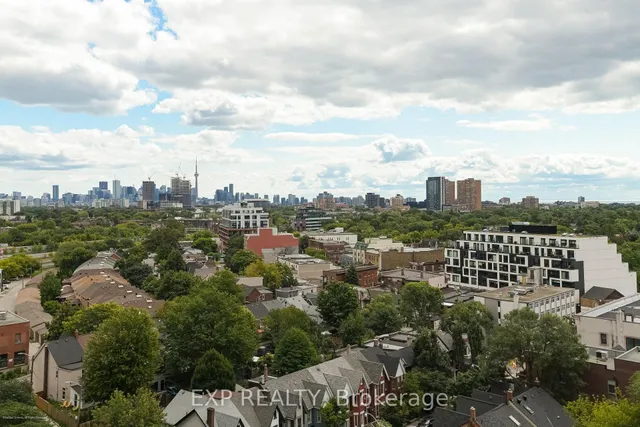Additional image 26 of 60 Heintzman St Unit 1322