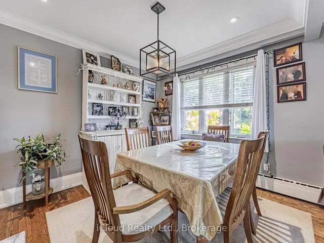 Additional image 11 of 58 Janet Blvd