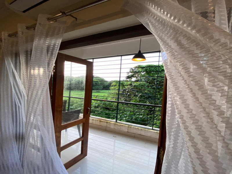 Additional image 3 of Candolim, Goa