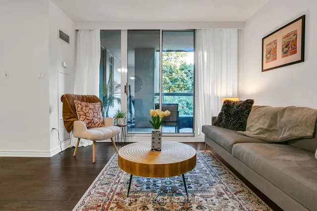 Additional image 6 of 253 Merton St Unit 501