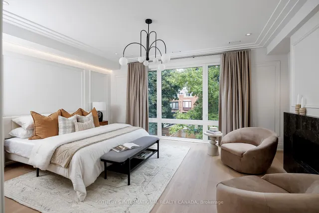 Additional image 21 of 70 Gormley Ave