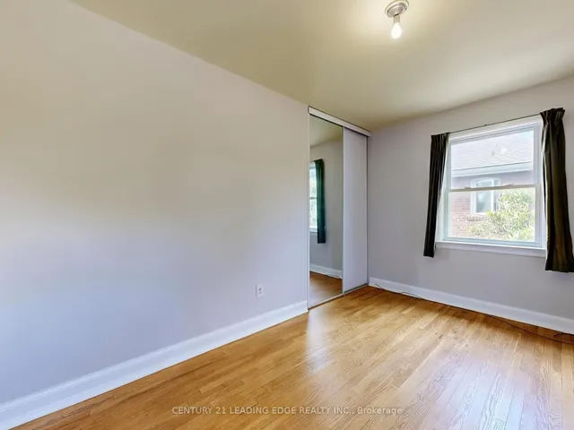 Additional image 29 of 1 Faulkland Rd