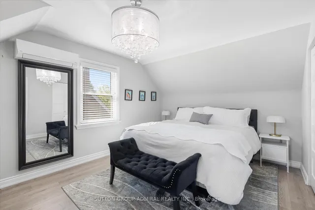 Additional image 16 of 75 Collinson Blvd