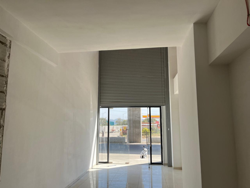 Additional image 3 of Hinjewadi Phase 2, Hinjewadi, Pune