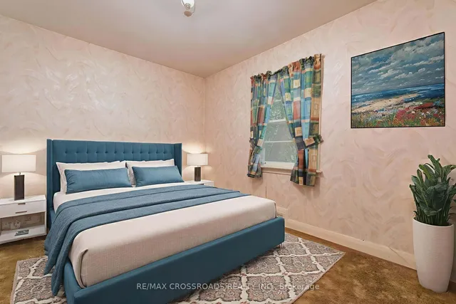 Additional image 18 of 11 Faircroft Blvd