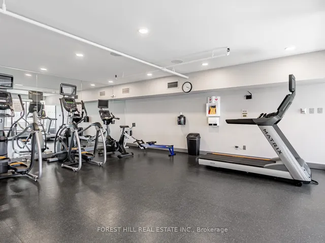 Additional image 25 of 175 Cumberland St Unit 1810/1809