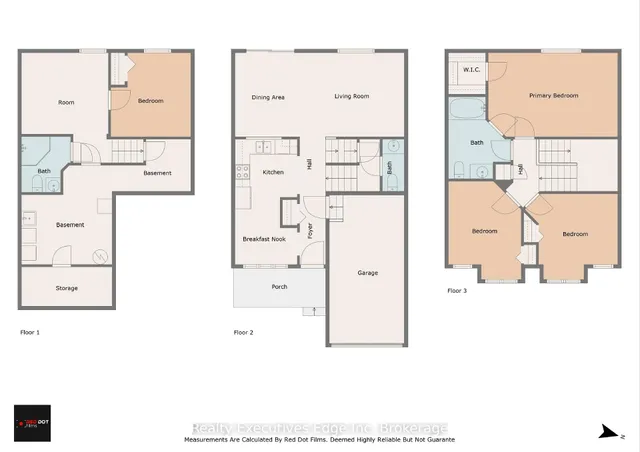 Additional image 43 of 74 Joshua St