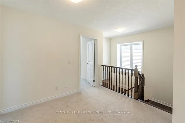 Additional image 38 of 281 Broadacre Dr