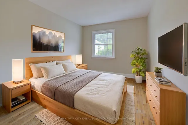 Additional image 12 of 99 Gildner St