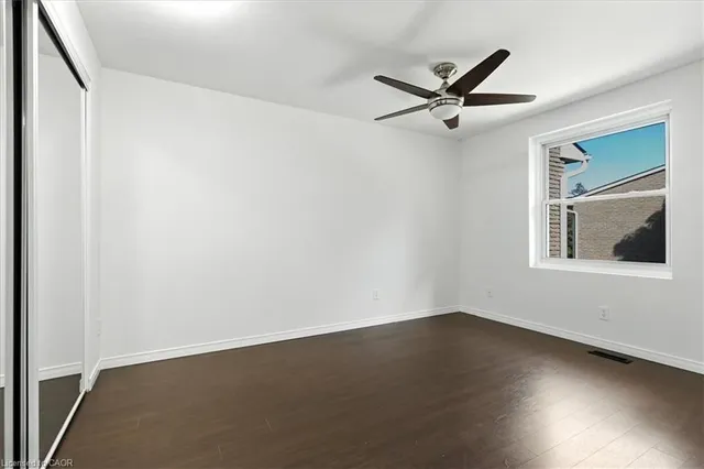 Additional image 13 of 11 Grand River Blvd Unit 29