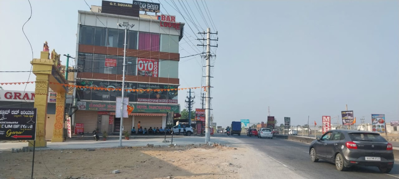 Additional image 2 of Hejjala, Bangalore