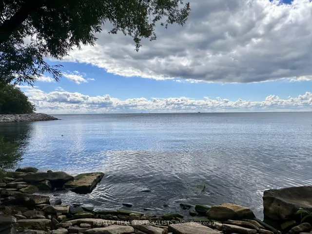 Additional image 27 of 3625 Lake Shore Blvd Unit 206