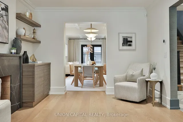 Additional image 6 of 16 Lytton Blvd