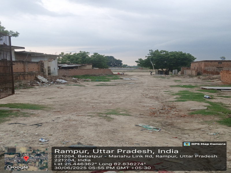 Additional image 2 of Babatpur, Varanasi