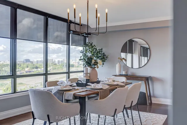 Additional image 9 of 65 Skymark Dr Unit 707