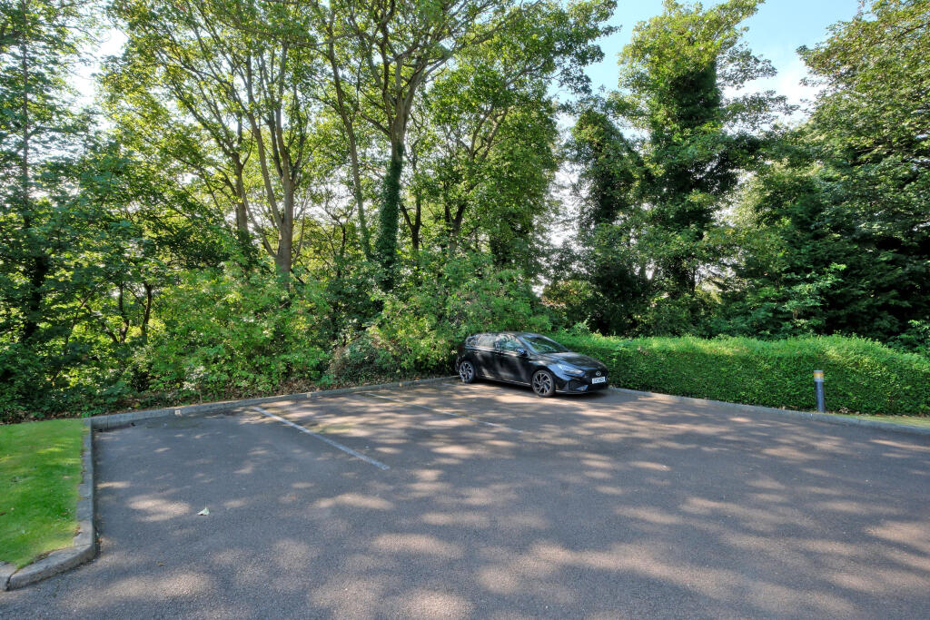 Additional image 22 of 15 Fairfield Way, Ferryhill, Aberdeen, AB11