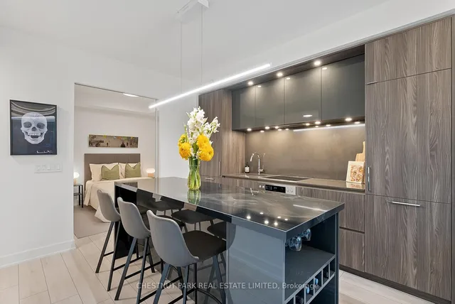 Additional image 6 of 15 Mercer St Unit 610