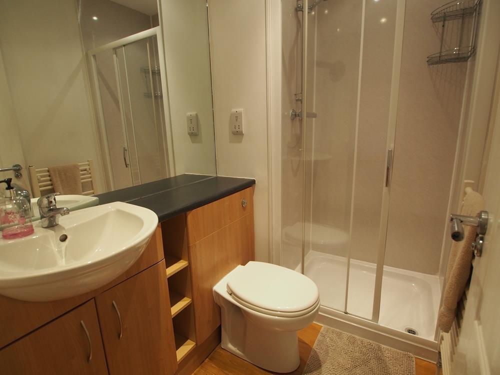 Additional image 4 of Ashvale Place, First Floor, AB10