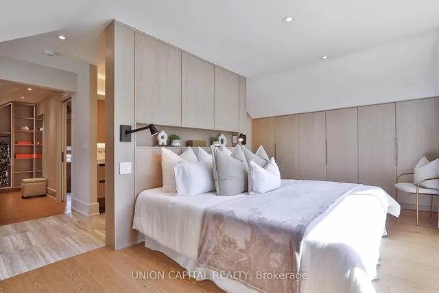 Additional image 21 of 16 Lytton Blvd