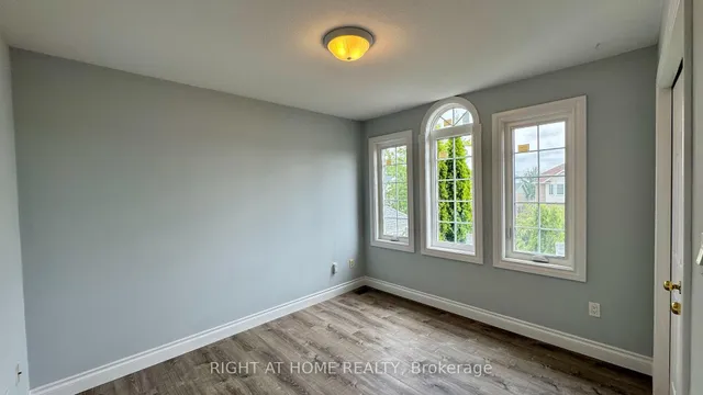 Additional image 19 of 19 Windflower Dr