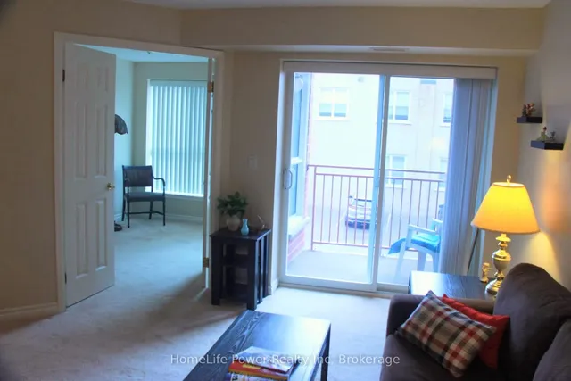 Additional image 14 of 20 ST GEORGE St Unit 208