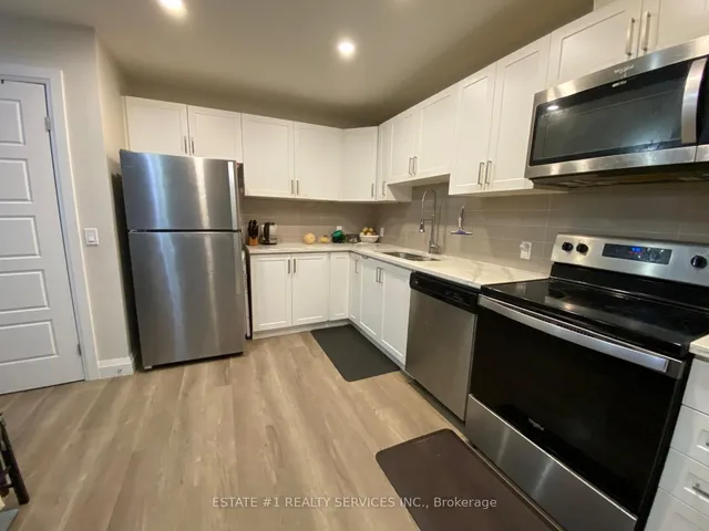 Additional image 17 of 5 Wake Robin Dr Unit 203