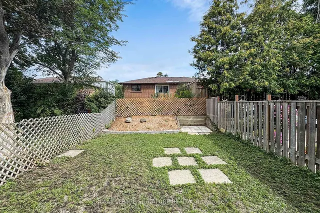 Additional image 31 of 11 Glen Springs Dr