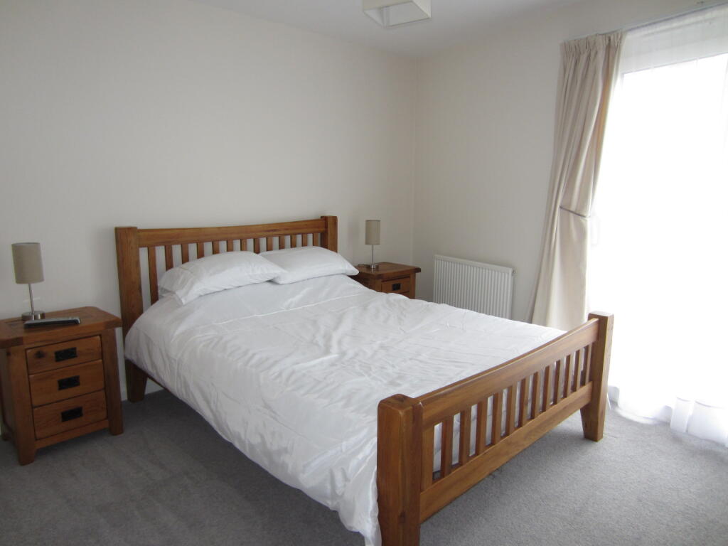 Additional image 6 of Rubislaw Square, Kepplestone, Aberdeen, AB15