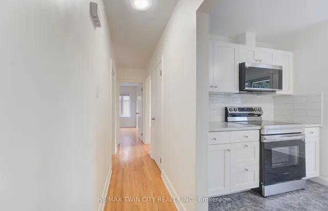 Additional image 15 of 28 Jack Ave