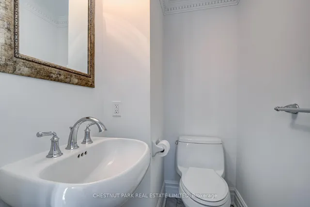 Additional image 11 of 28 Marlborough Ave