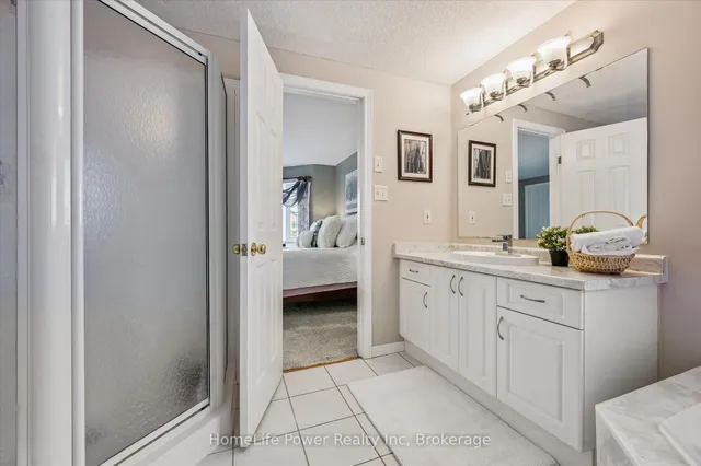 Additional image 26 of 97 Marl Meadow Dr