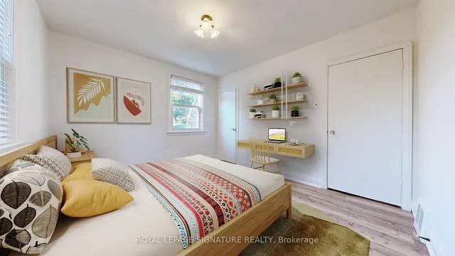 Additional image 14 of 18 Stamford Sq