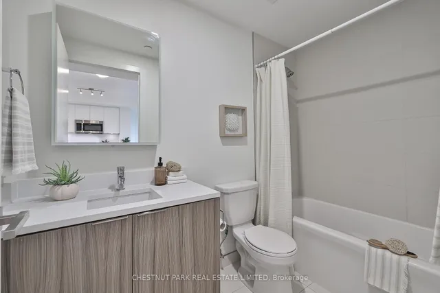 Additional image 20 of 223 St Clair Ave Unit 704