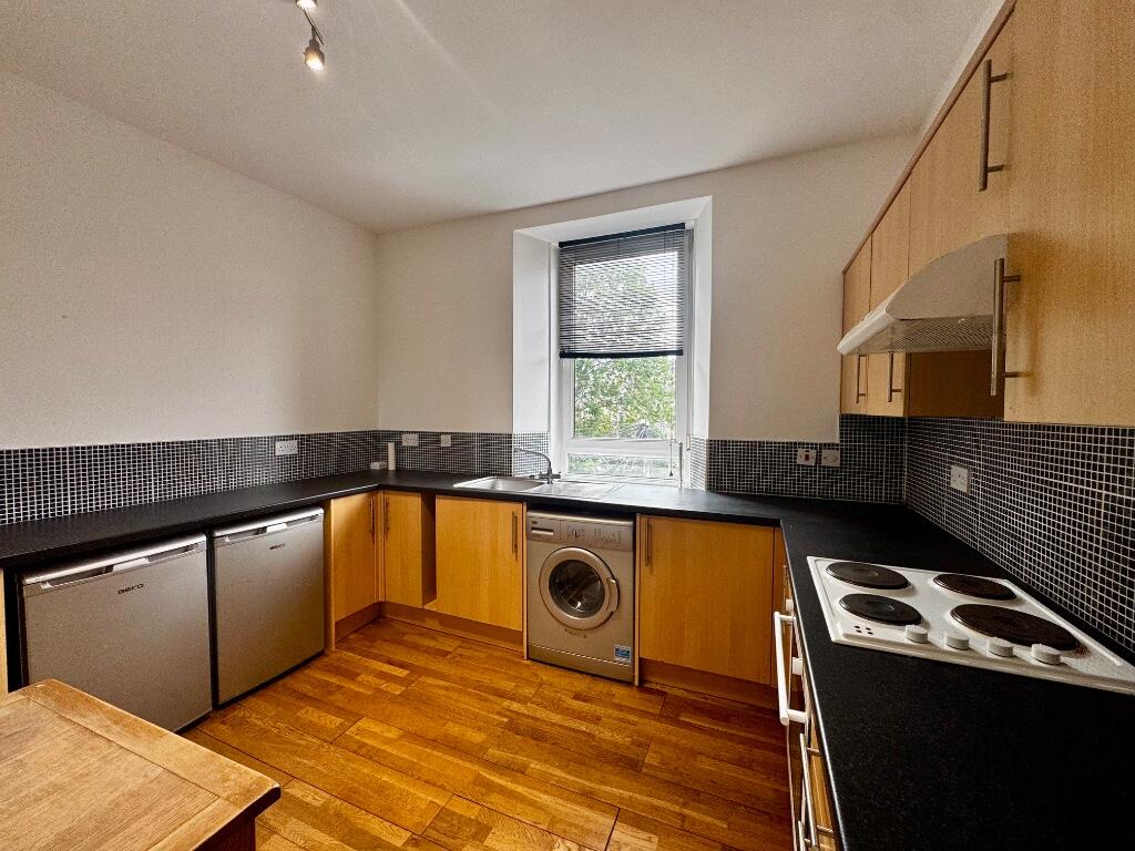 Property image for Hardgate, Aberdeen, Aberdeenshire, AB11