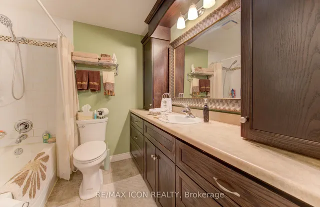 Additional image 19 of 49 Cedarwoods Cres Unit 57