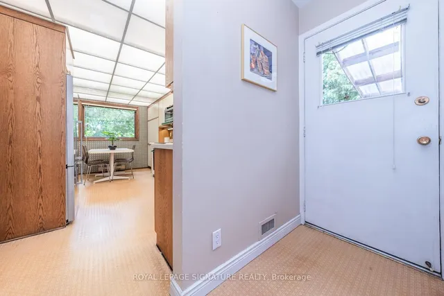 Additional image 15 of 60 Tidefall Dr