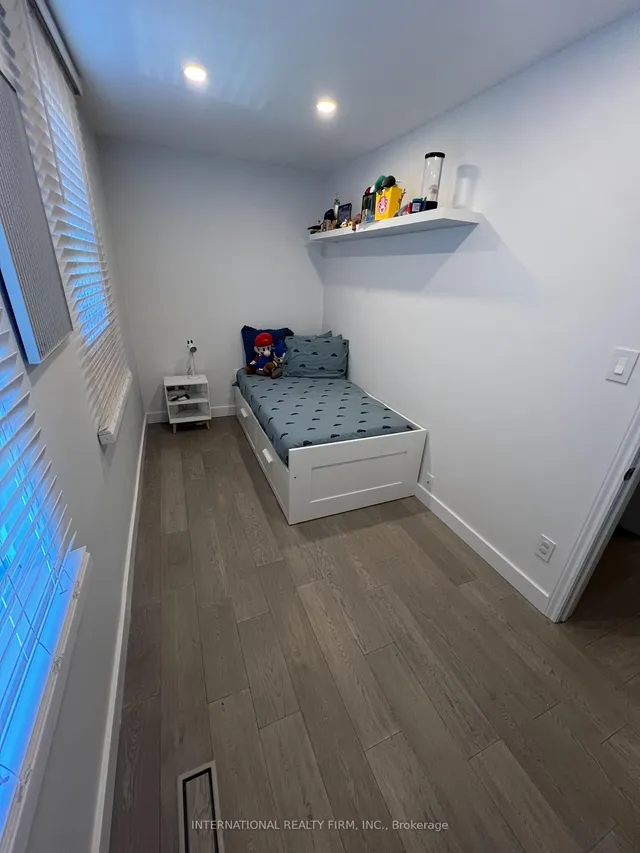 Additional image 11 of 10 Rambler Pl