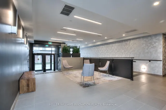 Additional image 23 of 690 King St Unit 622