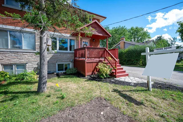 Additional image 2 of 91 Wilfred Ave