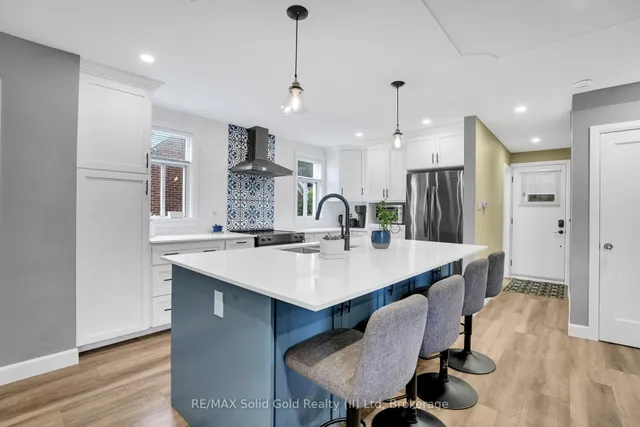 Property image for 142 Lancaster St