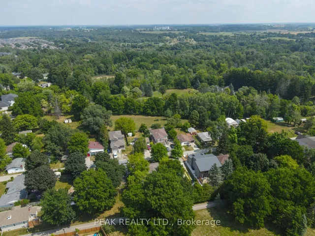 Additional image 39 of 9 Macville Ave