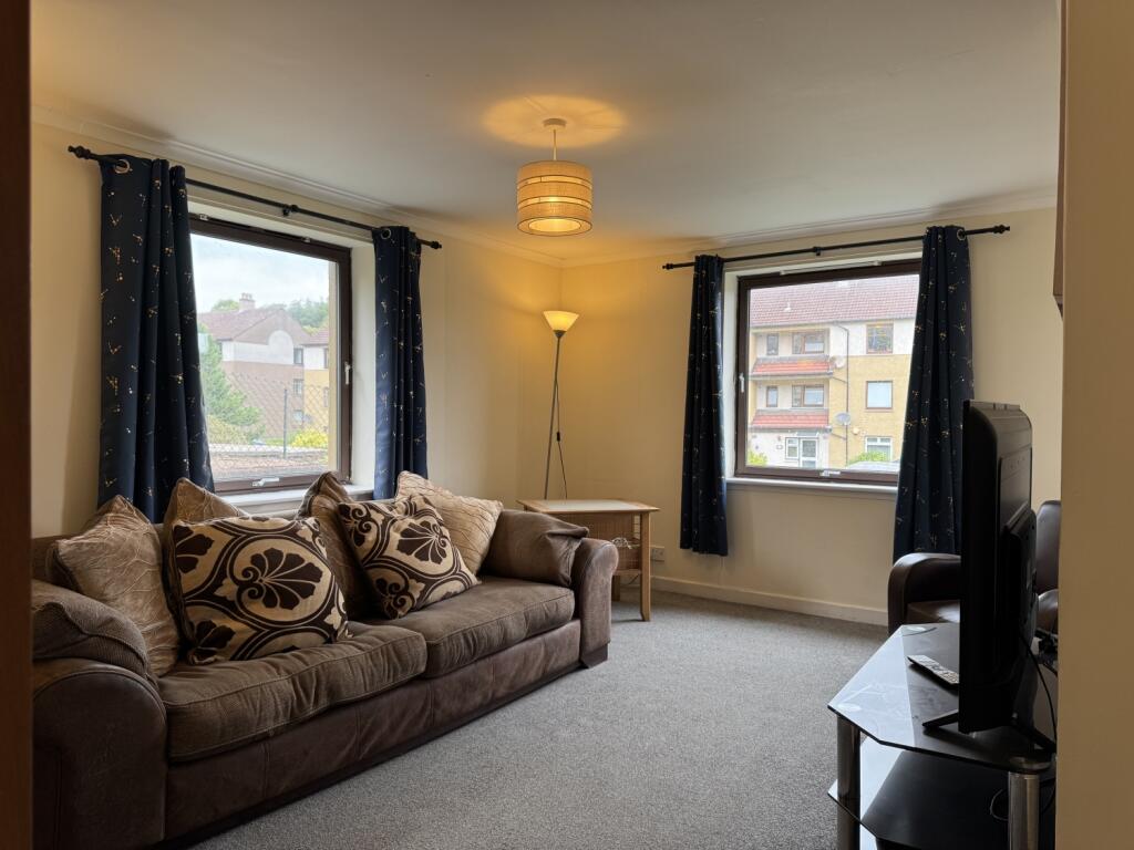 Additional image 10 of Morrison Drive, Aberdeen, Aberdeenshire, AB10