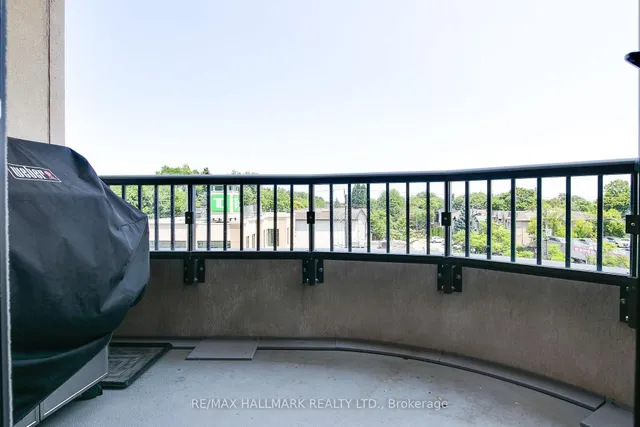 Additional image 33 of 1700 Avenue Rd Unit 406