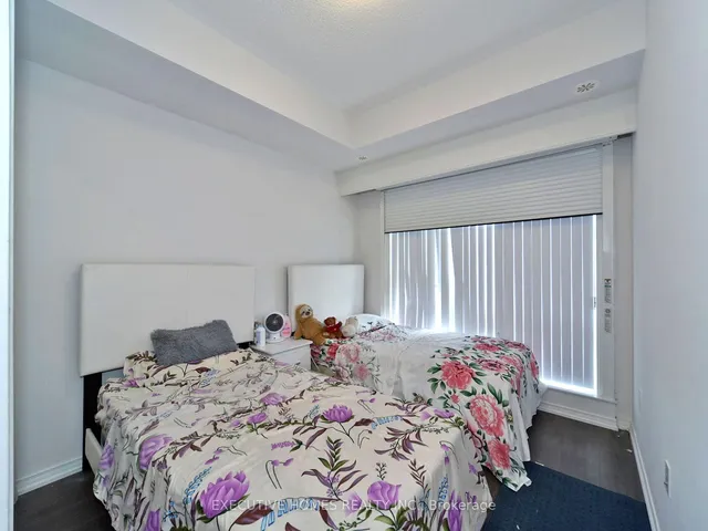 Additional image 28 of 8825 Sheppard Ave