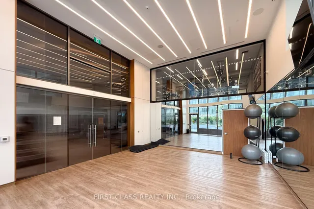 Additional image 35 of 8 Olympic Garden Dr Unit S3308