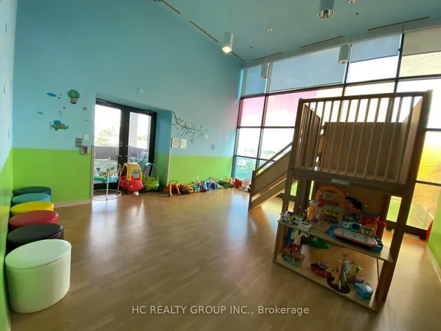 Additional image 30 of 33 Singer Crt Unit 2205