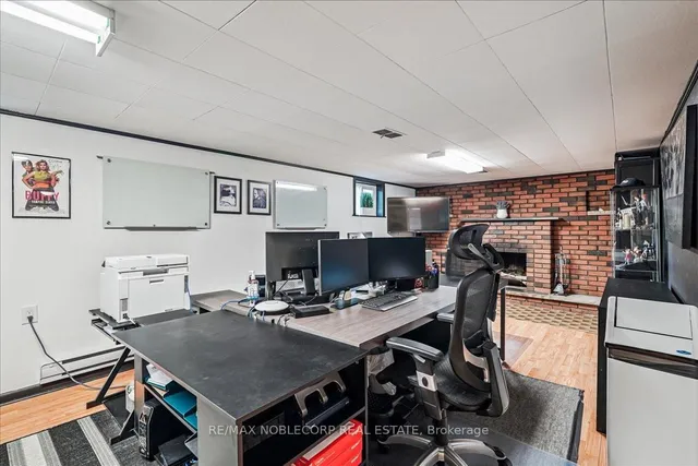 Additional image 13 of 65 Exbury Rd