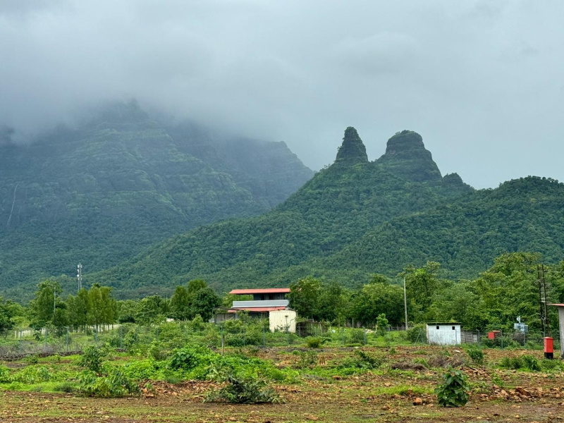 Additional image 2 of Saralgaon, Murbad, Thane