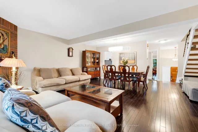 Additional image 7 of 105 Gypsy Roseway
